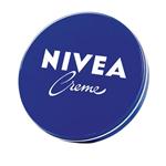 NIVEA CREAM 60ml